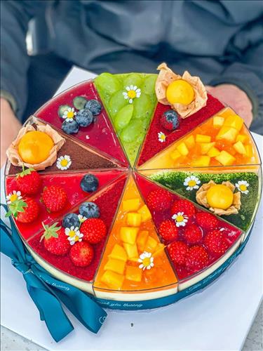 hẹn hò - NTT-Gay -Tuổi:37 - Độc thân-TP Hồ Chí Minh-Người yêu lâu dài