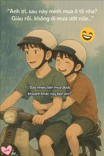 hẹn hò - NTT-Gay -Tuổi:37 - Độc thân-TP Hồ Chí Minh-Người yêu lâu dài