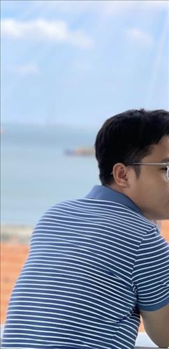 hẹn hò - MinhN-Gay -Age:34 - Single-TP Hồ Chí Minh-Confidential Friend - Best dating website, dating with vietnamese person, finding girlfriend, boyfriend.