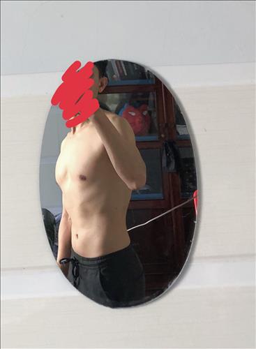 hẹn hò - Tấn Trường-Gay -Age:28 - Single-TP Hồ Chí Minh-Lover - Best dating website, dating with vietnamese person, finding girlfriend, boyfriend.