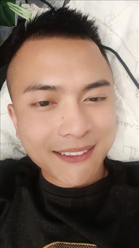 hẹn hò - hoàng kiệt-Gay -Age:38 - Single-TP Hồ Chí Minh-Lover - Best dating website, dating with vietnamese person, finding girlfriend, boyfriend.