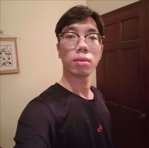 hẹn hò - Hoàng Quân-Gay -Tuổi:34 - Độc thân-TP Hồ Chí Minh-Người yêu lâu dài