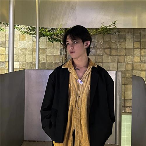 hẹn hò - Băng-Gay -Age:22 - Single-TP Hồ Chí Minh-Lover - Best dating website, dating with vietnamese person, finding girlfriend, boyfriend.