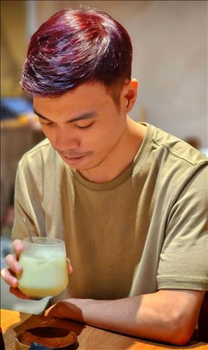 hẹn hò - Nam-Gay -Age:31 - Single-Hà Nội-Lover - Best dating website, dating with vietnamese person, finding girlfriend, boyfriend.