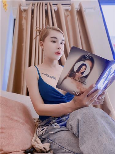 hẹn hò - Ladyboy-Gay -Age:27 - Single-TP Hồ Chí Minh-Short Term - Best dating website, dating with vietnamese person, finding girlfriend, boyfriend.