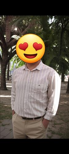 hẹn hò - Ai thích gu trungniên-Gay -Age:48 - Married-TP Hồ Chí Minh-Lover - Best dating website, dating with vietnamese person, finding girlfriend, boyfriend.