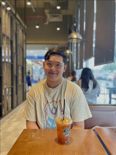 hẹn hò - Đức Duy Nguyễn-Gay -Age:25 - Single-TP Hồ Chí Minh-Lover - Best dating website, dating with vietnamese person, finding girlfriend, boyfriend.