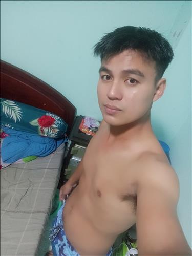 hẹn hò - Khuyến -Gay -Age:32 - Single-TP Hồ Chí Minh-Lover - Best dating website, dating with vietnamese person, finding girlfriend, boyfriend.