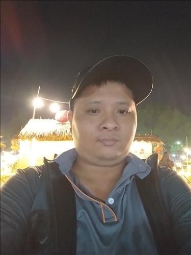 hẹn hò - Trương Hoàng Nhân -Gay -Age:31 - Single-Tây Ninh-Lover - Best dating website, dating with vietnamese person, finding girlfriend, boyfriend.
