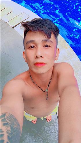 hẹn hò - Trần Tuấn-Gay -Age:30 - Single-TP Hồ Chí Minh-Lover - Best dating website, dating with vietnamese person, finding girlfriend, boyfriend.