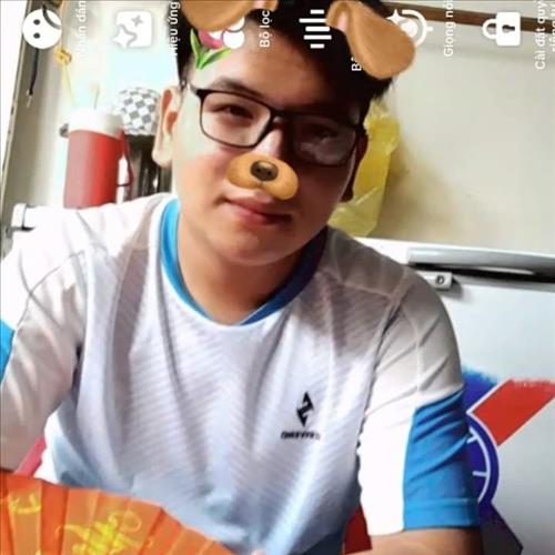 hẹn hò - Lâm Long-Gay -Age:16 - Single-Cà Mau-Lover - Best dating website, dating with vietnamese person, finding girlfriend, boyfriend.