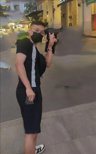 hẹn hò - Tý-Gay -Age:31 - Single-Khánh Hòa-Lover - Best dating website, dating with vietnamese person, finding girlfriend, boyfriend.