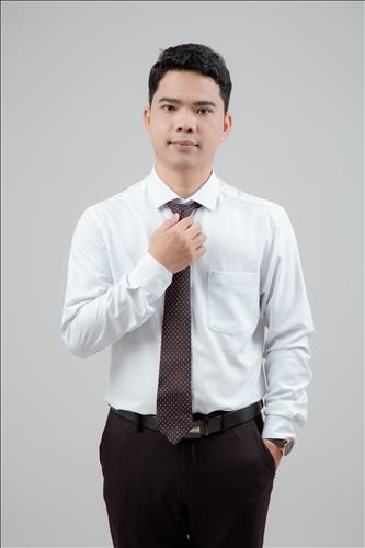 hẹn hò - VILAYSACK KHAMSOUK-Gay -Age:33 - Single--Lover - Best dating website, dating with vietnamese person, finding girlfriend, boyfriend.