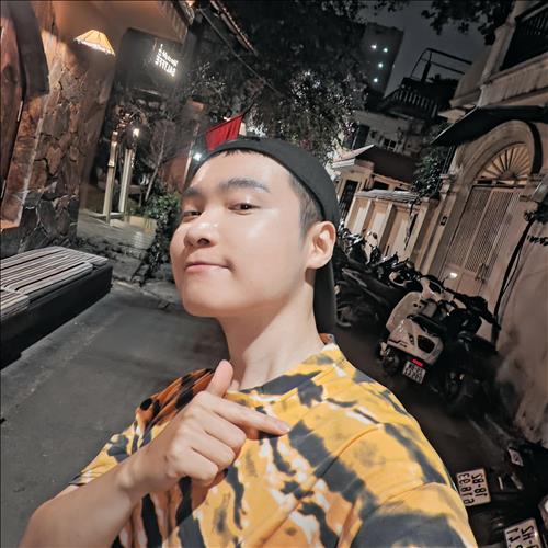 hẹn hò - Oweenie-Gay -Tuổi:33 - Độc thân-Hà Nội-Người yêu lâu dài