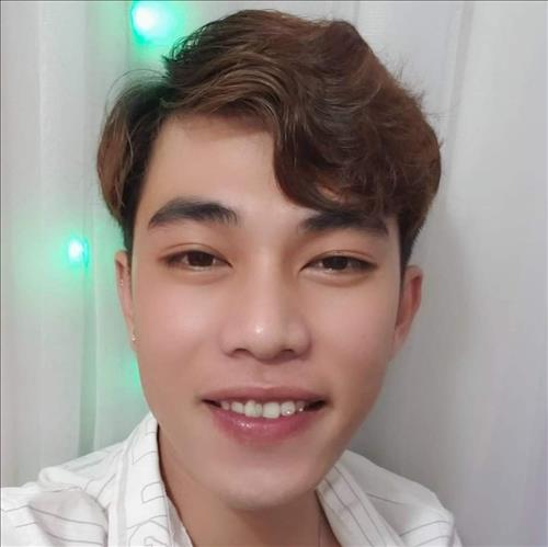hẹn hò - be bang-Gay -Age:28 - Single-TP Hồ Chí Minh-Lover - Best dating website, dating with vietnamese person, finding girlfriend, boyfriend.