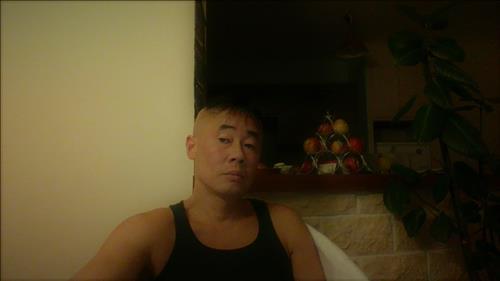 hẹn hò - Le Vu-Gay -Age:49 - Single--Lover - Best dating website, dating with vietnamese person, finding girlfriend, boyfriend.