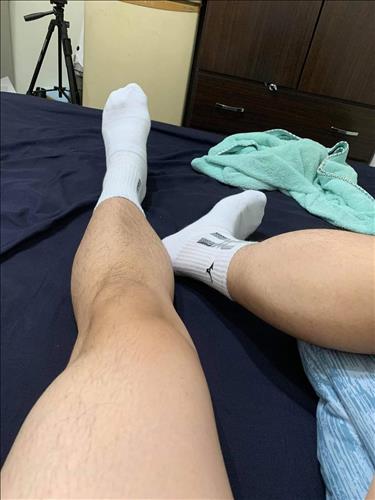 hẹn hò - noname-Gay -Age:27 - Single-TP Hồ Chí Minh-Short Term - Best dating website, dating with vietnamese person, finding girlfriend, boyfriend.