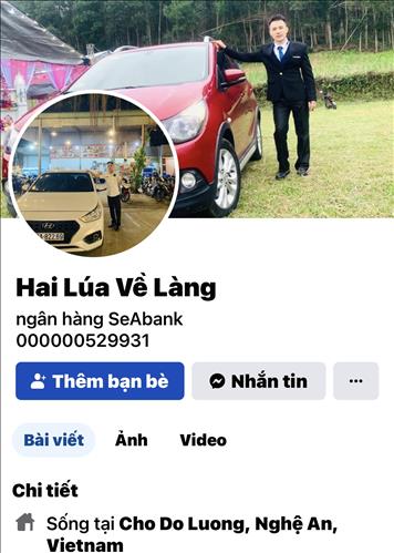 hẹn hò -  Nguyen Quoc Tai-Gay -Age:35 - Single--Lover - Best dating website, dating with vietnamese person, finding girlfriend, boyfriend.