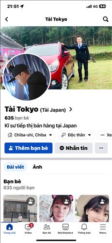 hẹn hò -  Nguyen Quoc Tai-Gay -Age:35 - Single--Lover - Best dating website, dating with vietnamese person, finding girlfriend, boyfriend.