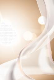 hẹn hò - kiệt châu-Gay -Age:21 - Single-TP Hồ Chí Minh-Lover - Best dating website, dating with vietnamese person, finding girlfriend, boyfriend.