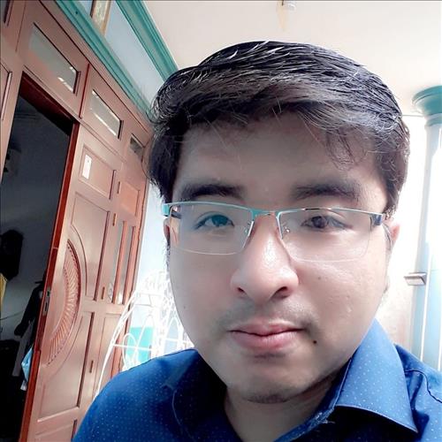 hẹn hò - Bảo Nguyễn-Gay -Age:33 - Single-TP Hồ Chí Minh-Lover - Best dating website, dating with vietnamese person, finding girlfriend, boyfriend.