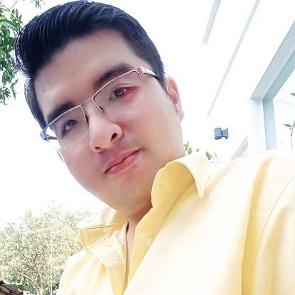 hẹn hò - Bảo Nguyễn-Gay -Tuổi:33 - Độc thân-TP Hồ Chí Minh-Người yêu lâu dài