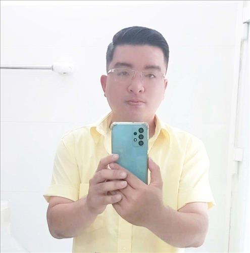 hẹn hò - Bảo Nguyễn-Gay -Tuổi:34 - Độc thân-TP Hồ Chí Minh-Người yêu lâu dài