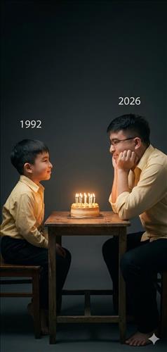 hẹn hò - Bảo Nguyễn-Gay -Age:34 - Single-TP Hồ Chí Minh-Lover - Best dating website, dating with vietnamese person, finding girlfriend, boyfriend.