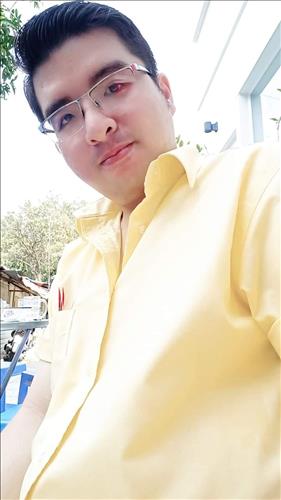 hẹn hò - Bảo Nguyễn-Gay -Age:34 - Single-TP Hồ Chí Minh-Lover - Best dating website, dating with vietnamese person, finding girlfriend, boyfriend.