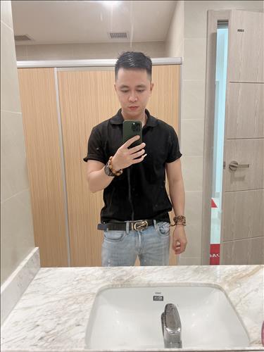 hẹn hò - Nam Akio-Gay -Age:32 - Single-TP Hồ Chí Minh-Lover - Best dating website, dating with vietnamese person, finding girlfriend, boyfriend.