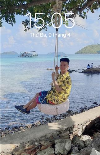 hẹn hò - LeLoc-Gay -Age:34 - Single-TP Hồ Chí Minh-Lover - Best dating website, dating with vietnamese person, finding girlfriend, boyfriend.