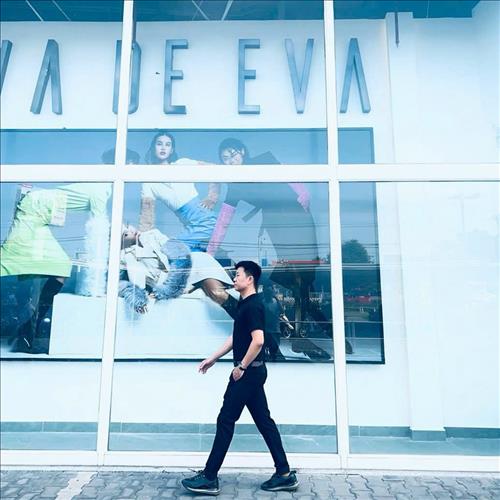 hẹn hò - LeLoc-Gay -Tuổi:34 - Độc thân-TP Hồ Chí Minh-Người yêu lâu dài