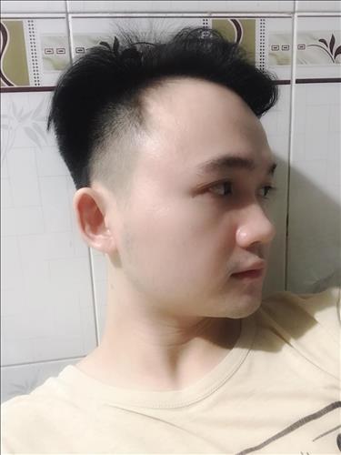 hẹn hò - Gay tìm top -Gay -Tuổi:30 - Độc thân-TP Hồ Chí Minh-Người yêu lâu dài