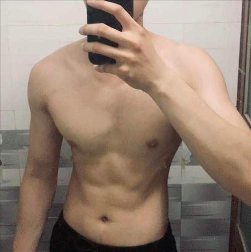 hẹn hò - Tri-Gay -Age:22 - Single-TP Hồ Chí Minh-Lover - Best dating website, dating with vietnamese person, finding girlfriend, boyfriend.