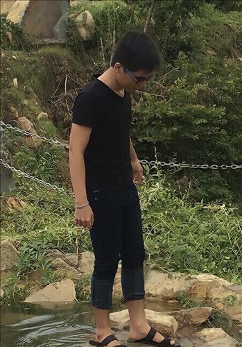 hẹn hò - Iong-Gay -Age:31 - Single-TP Hồ Chí Minh-Confidential Friend - Best dating website, dating with vietnamese person, finding girlfriend, boyfriend.