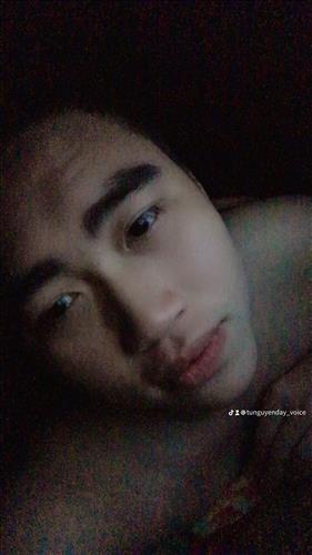 hẹn hò - Tú Tú-Gay -Age:18 - Single-Hải Phòng-Lover - Best dating website, dating with vietnamese person, finding girlfriend, boyfriend.