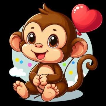 hẹn hò - Boy thích trai-Gay -Tuổi:36 - Độc thân-TP Hồ Chí Minh-Người yêu lâu dài