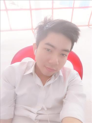 hẹn hò - Văn-Gay -Age:28 - Single-TP Hồ Chí Minh-Lover - Best dating website, dating with vietnamese person, finding girlfriend, boyfriend.
