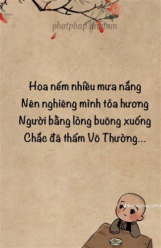 hẹn hò - H. Nhat-Male -Age:37 - Married-Cần Thơ-Confidential Friend - Best dating website, dating with vietnamese person, finding girlfriend, boyfriend.