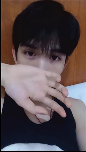 rồng