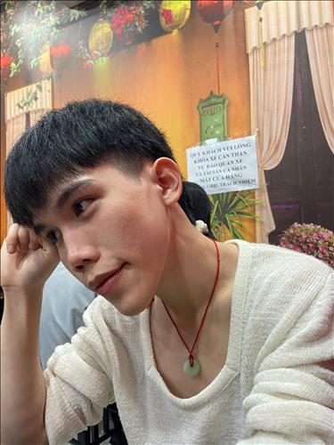 hẹn hò - rồng-Gay -Tuổi:21 - Độc thân-Hà Nội-Người yêu lâu dài