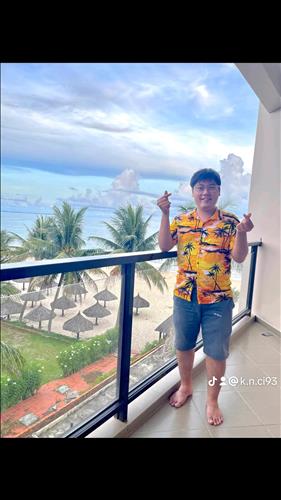 hẹn hò - Thức -Gay -Age:31 - Single-TP Hồ Chí Minh-Lover - Best dating website, dating with vietnamese person, finding girlfriend, boyfriend.