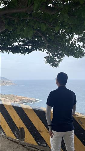 hẹn hò - CVu-Gay -Tuổi:30 - Độc thân-TP Hồ Chí Minh-Người yêu lâu dài