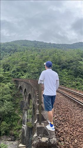 hẹn hò - CVu-Gay -Tuổi:30 - Độc thân-TP Hồ Chí Minh-Người yêu lâu dài