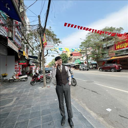 hẹn hò - Boyhandsome-Gay -Age:29 - Single-Hà Nội-Lover - Best dating website, dating with vietnamese person, finding girlfriend, boyfriend.