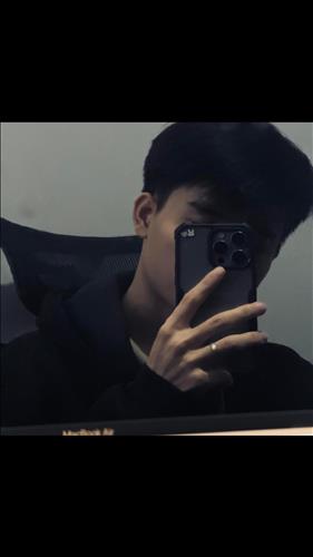 hẹn hò - Liem Van-Gay -Age:28 - Single-Thanh Hóa-Lover - Best dating website, dating with vietnamese person, finding girlfriend, boyfriend.