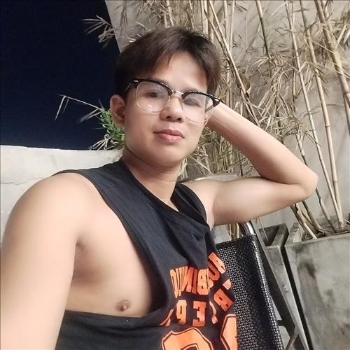 hẹn hò - Tuấn -Gay -Age:28 - Single-Khánh Hòa-Lover - Best dating website, dating with vietnamese person, finding girlfriend, boyfriend.