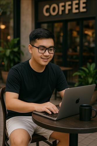 hẹn hò - Dory-Gay -Age:18 - Single-TP Hồ Chí Minh-Lover - Best dating website, dating with vietnamese person, finding girlfriend, boyfriend.