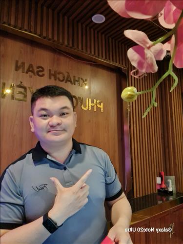 hẹn hò - Thanh-Gay -Age:30 - Single-Bình Dương-Lover - Best dating website, dating with vietnamese person, finding girlfriend, boyfriend.