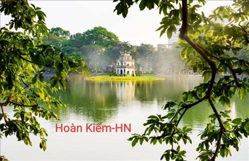 hẹn hò - Thích anh-Gay -Age:22 - Single-Hà Nội-Lover - Best dating website, dating with vietnamese person, finding girlfriend, boyfriend.
